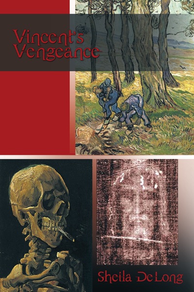 Vincent's Vengeance