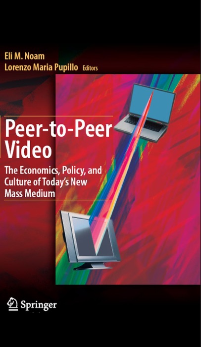 Peer-to-Peer Video