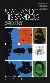 Download Man and His Symbols