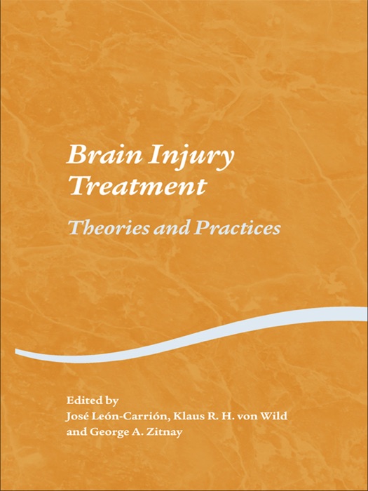 Brain Injury Treatment