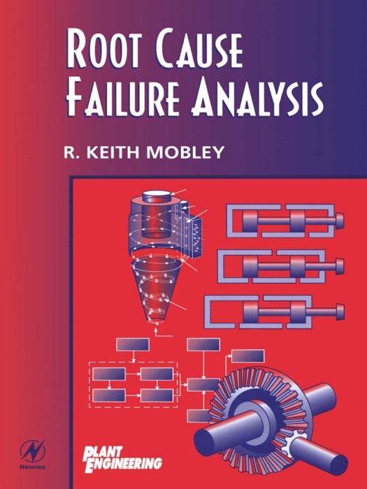 download-root-cause-failure-analysis-enhanced-edition-by-r-keith