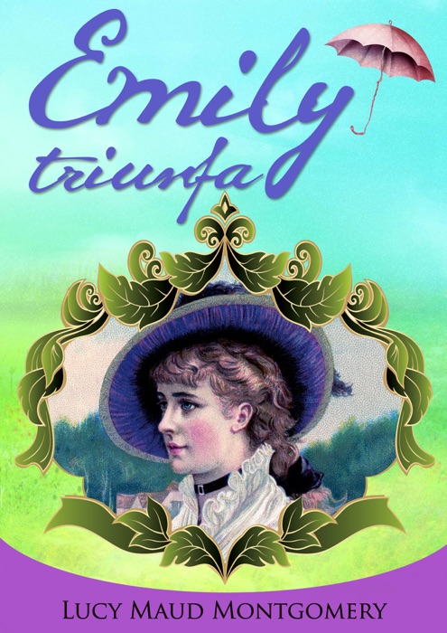 Emily Triunfa