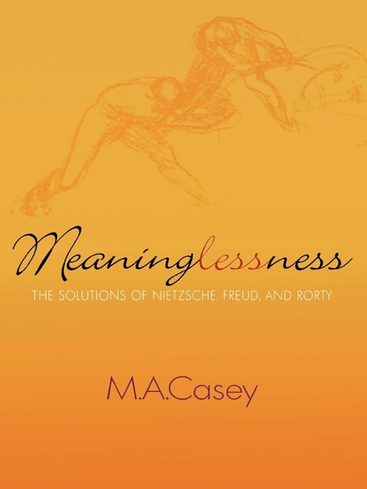 Meaninglessness