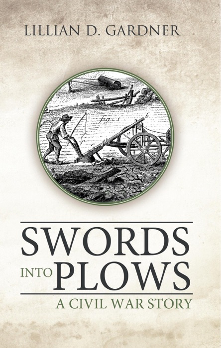 Swords Into Plows