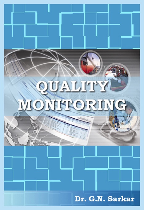 Quality Monitoring