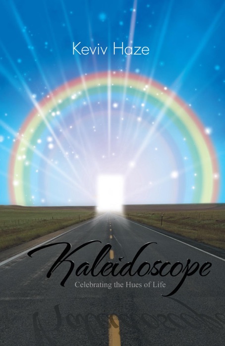 Kaleidoscope