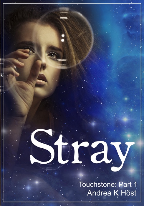 Stray: Touchstone Part 1