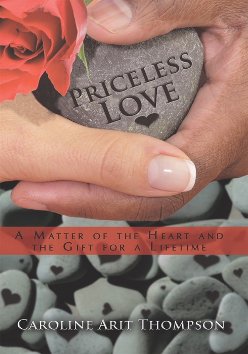 Priceless Love