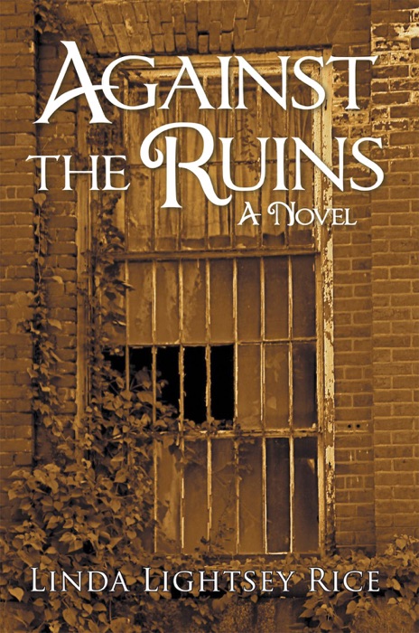 Against The Ruins