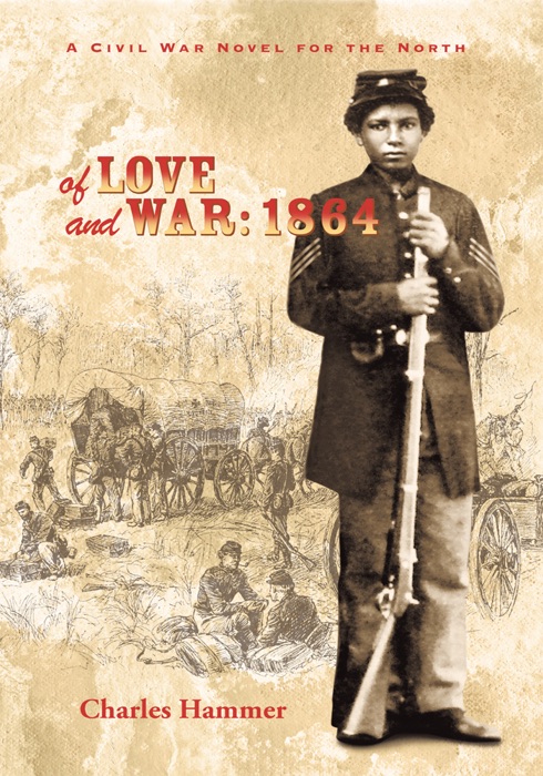 Of Love And War