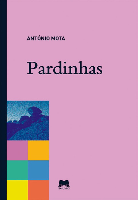 Pardinhas - N.º 11