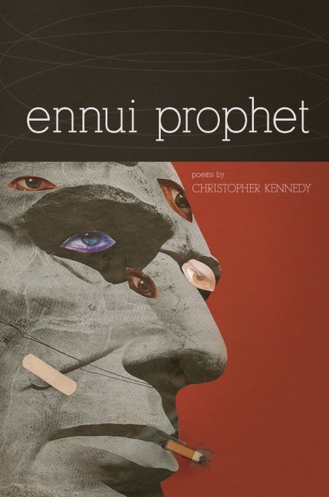 Ennui Prophet