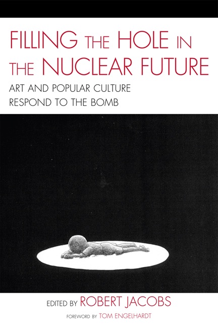 Filling the Hole in the Nuclear Future