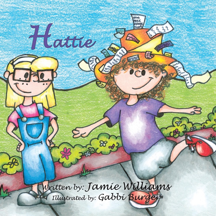 Hattie