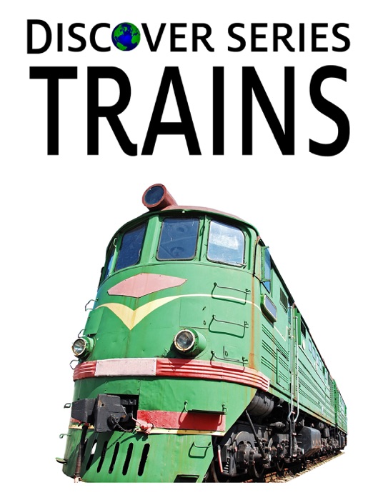 Trains