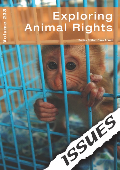 Exploring Animal Rights