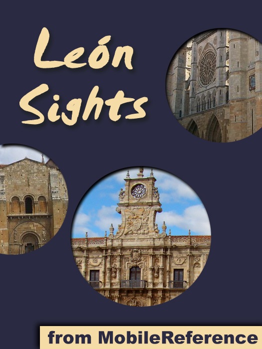 León Sights