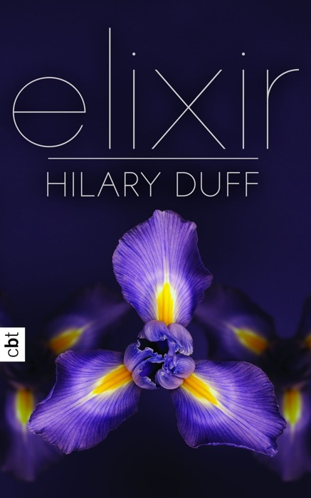 Elixir