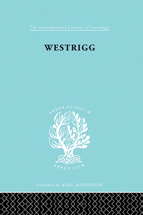 Westrigg:Soc Cheviot   Ils 180