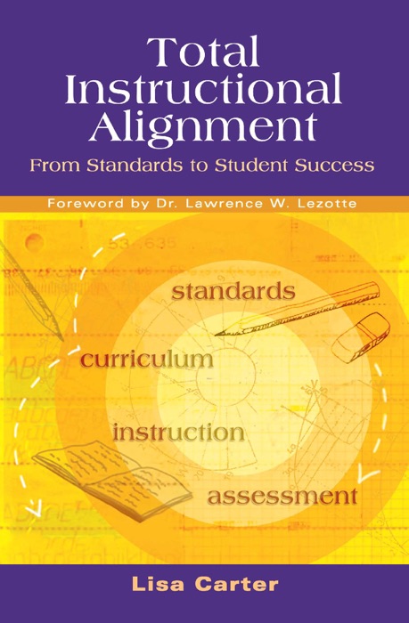 Total Instructional Alignment