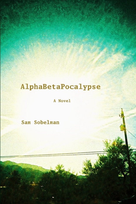 AlphaBetaPocalypse