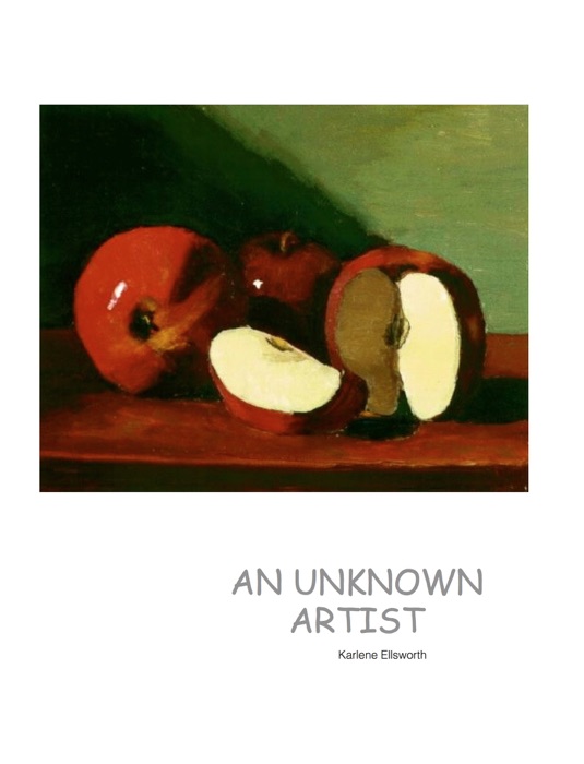 An Unknown Artist