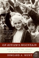 On Hitler's Mountain - GlobalWritersRank