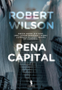 Pena Capital - Robert Wilson