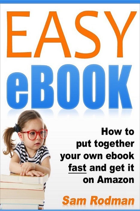 Easy Ebook