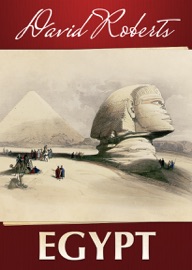 David Roberts' Egypt (Enhanced Version)