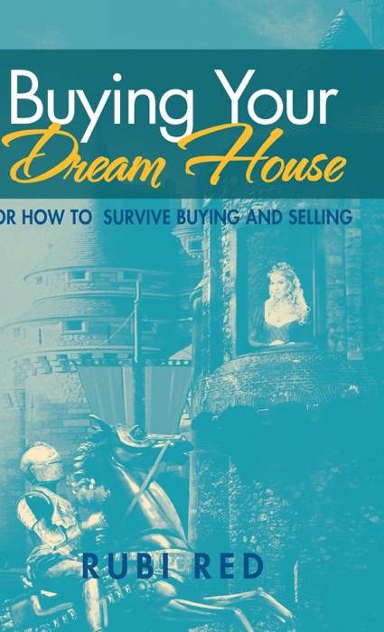 Buying Your Dream House