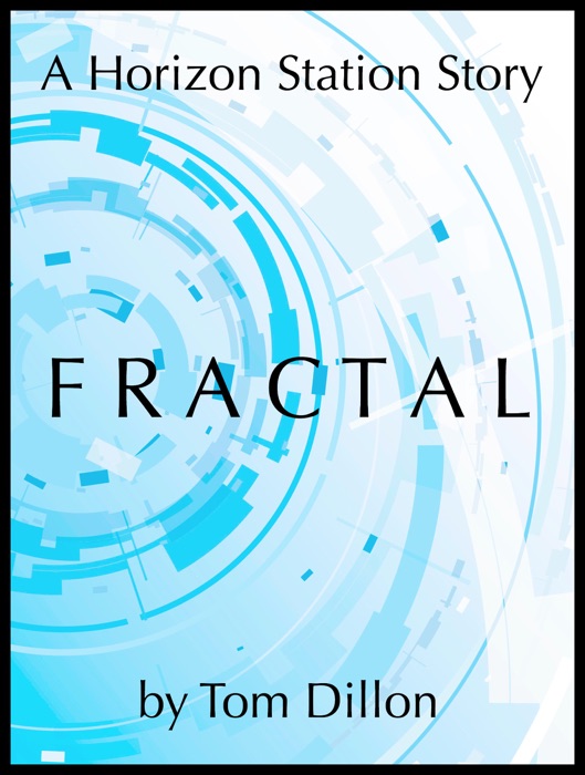 Fractal