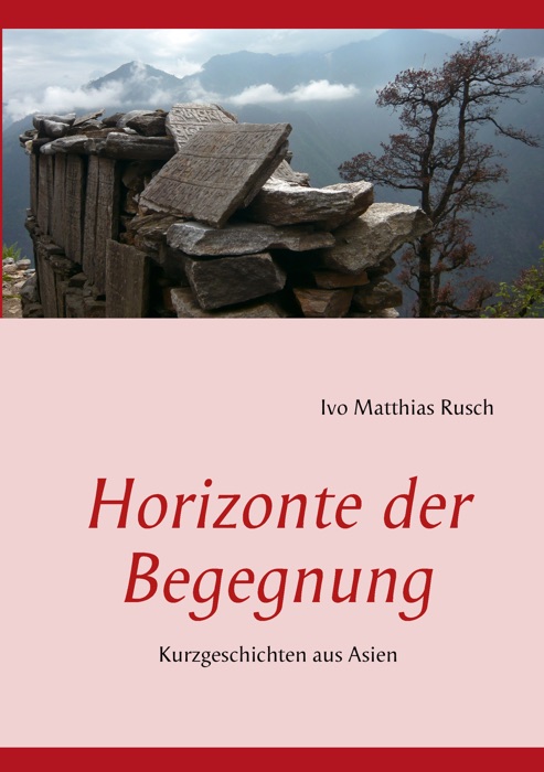 Horizonte der Begegnung