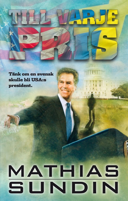 Till varje pris