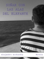 Soñar con las alas del elefante