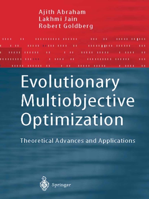 Evolutionary Multiobjective Optimization