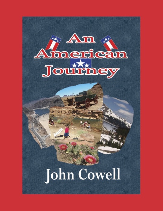 An American Journey