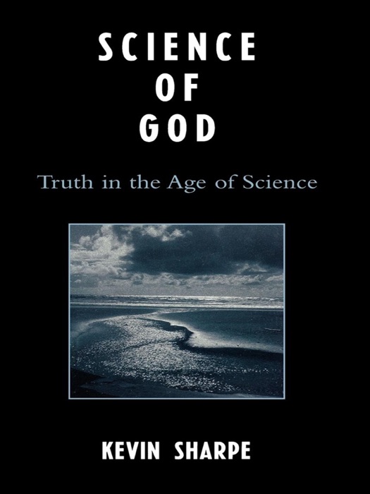 Science of God