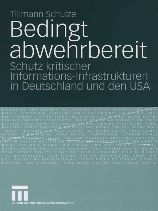 Bedingt abwehrbereit