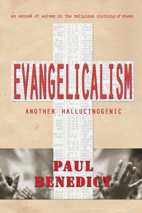 Evangelicalism