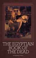 The Egyptian Book of the Dead