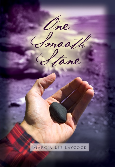 One Smooth Stone