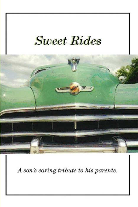 Sweet Rides