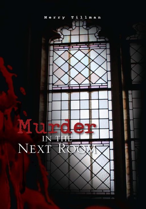 Murder In the Next Room