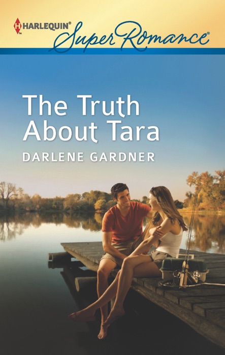 The Truth About Tara