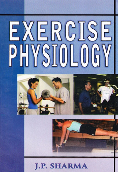 Exercise Physiology