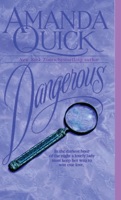 Dangerous - GlobalWritersRank