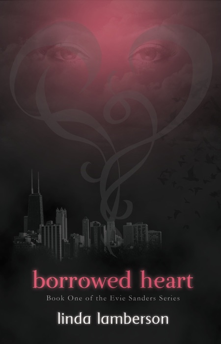 Borrowed Heart