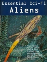 ALIENS Stories (15 book Sci-Fi Collection)