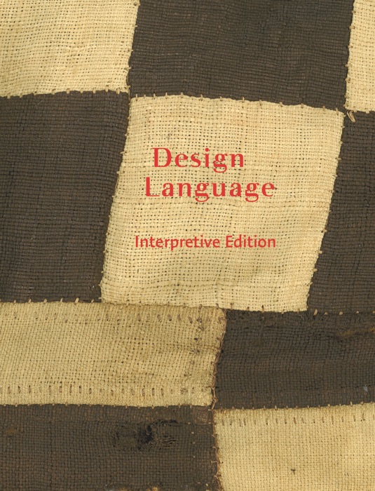 Design Language